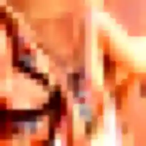 Contacte Edith, 22 ans à Daumazan-sur-Arize en privé