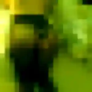 Contacte Gisele, 43 ans à Daumazan-sur-Arize en t'inscrivant