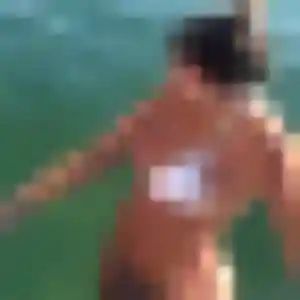 Jacqueline (39 ans) à Daumazan-sur-Arize cherche une rencontre ce soir