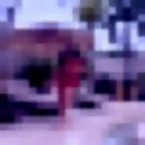 Josiane, femme de 23 ans veut plan cul à Daumazan-sur-Arize