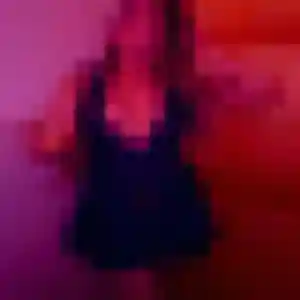 Adelaide, 44 ans, cherche un plan cul à Dauphin