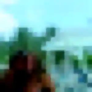 Photo de Apolline à Dauphin (33 ans) - plan cul discret