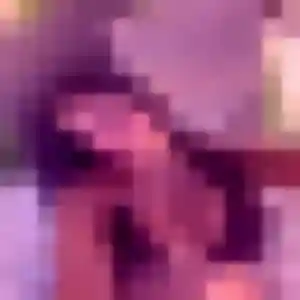 Fatima (43 ans) à Dauphin propose une rencontre rapidement