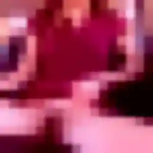 Jolie Iris, 44 ans à Dauphin - voir sa photo