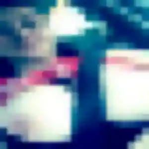 Nelly (29 ans) à Dauphin cherche un plan cul aujourd'hui