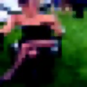 Photo privée de Orane, 37 ans à Daux - rencontre sans lendemain
