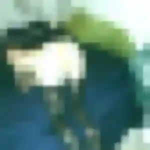 Sexy Virginie, 34 ans à Daux - voir sa photo