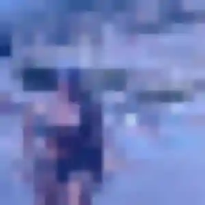 Profil de Anastasia à Davayat (43 ans) - plan cul discret