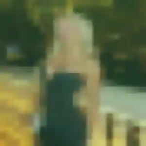 Photo privée de Geneve, 31 ans à Davayat - plan discret