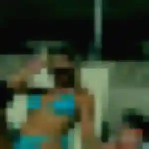 Rencontre Lamia, 28 ans à Davayat en privé