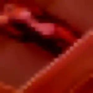 plan cul à Davayé : profil de Anais, 36 ans - inscription gratuite