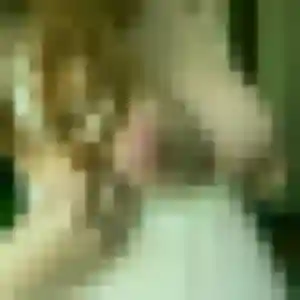 Photo exclusive de Flavie, 34 ans à Davayé - plan discret
