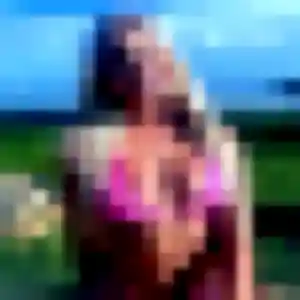 Photo sexy de Lisa, 43 ans à Davayé - rencontre sans lendemain