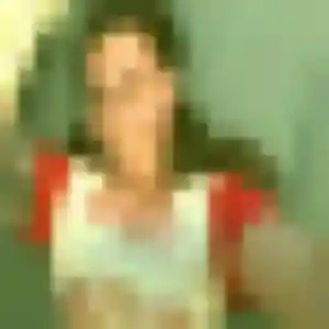 Photo perso de Rose-Marie, 33 ans à Davayé - plan discret