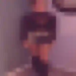 Wilhelmine, fille de 26 ans cherche plan cul à Davayé