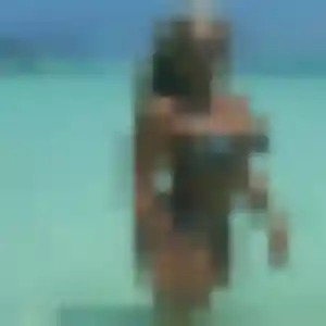 Photo perso de Solange, 42 ans à Davézieux - plan discret