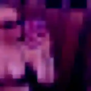 Celine (25 ans) à Deauville propose une rencontre maintenant