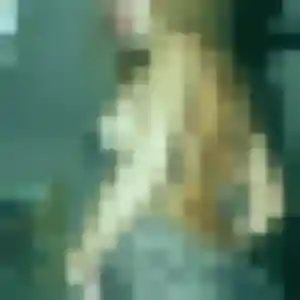 Djamila, 43 ans, connectée à Deauville pour une rencontre coquine