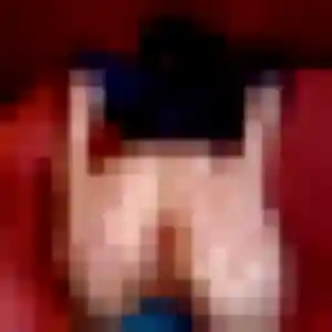 Contacte Nicole, 40 ans à Deauville en privé