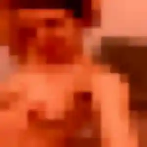 Photo sexy de Luna, 23 ans à Deaux - plan discret