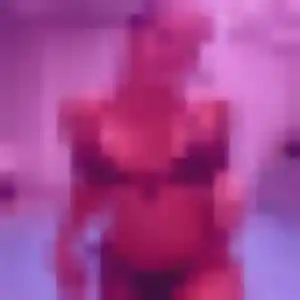 Photo perso de Wilhelmine, 31 ans à Deaux - rencontre sans lendemain