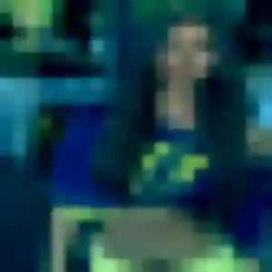 Photo de Anastasia à Decazeville (42 ans) - plan cul gratuit