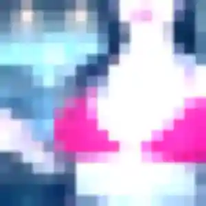 Photo sexy de Luna, 36 ans à Decazeville - rencontre sans lendemain