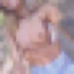 Photo sexy de Theresa, 43 ans à Decazeville - rencontre sans lendemain