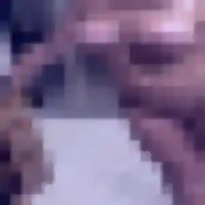 plan cul à Dechy : photo de Bettina, 24 ans - sans engagement