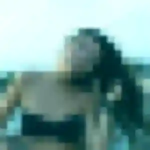 Jolie Emma, 41 ans à Dechy - découvrir son profil