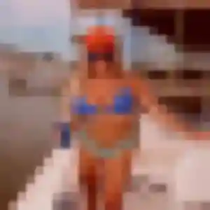 Rejoins Ivana, 41 ans à Dechy gratuitement