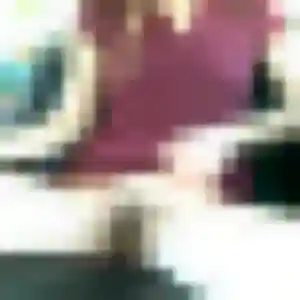 Sexy Mathilda, 22 ans à Décines-Charpieu - découvrir son profil