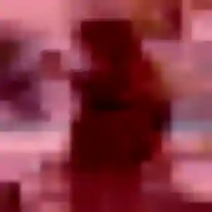 Nina (44 ans) à Décines-Charpieu cherche une rencontre aujourd'hui