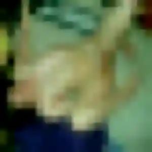 Photo privée de Zineb, 25 ans à Décines-Charpieu - plan discret