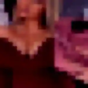 Rencontre Estee, 34 ans à Decize en privé