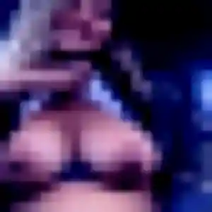 Geraldine, femme de 35 ans cherche plan cul à Decize