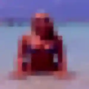 Sexy Augustine, 44 ans à Dégagnac - voir sa photo
