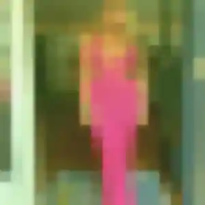 Photo exclusive de Brigitte, 35 ans à Dégagnac - rencontre coquine