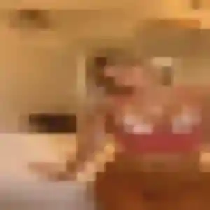 Irene, femme de 23 ans cherche plan cul à Dégagnac