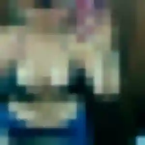 Jocelyne (23 ans) à Dégagnac propose une rencontre rapidement