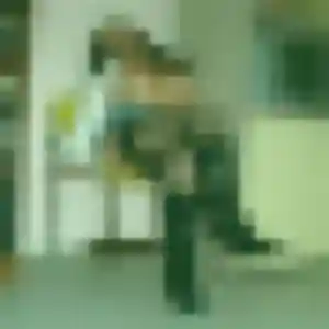 Belle Salima, 38 ans à Dégagnac - la contacter
