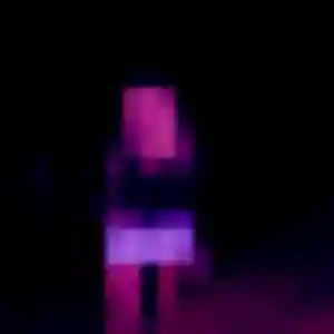 Sara (34 ans) à Dégagnac cherche une rencontre ce soir
