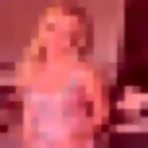 Anouk (39 ans) à Degré cherche un plan cul maintenant