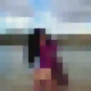 Photo exclusive de Lisette, 23 ans à Degré - rencontre coquine