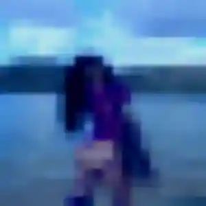 Siham, 26 ans, cherche un plan cul à Degré