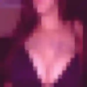 Helene, 41 ans, dispo pour plan cul à Delettes