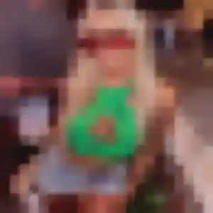 Ketty, 40 ans, connectée à Delettes pour une rencontre coquine