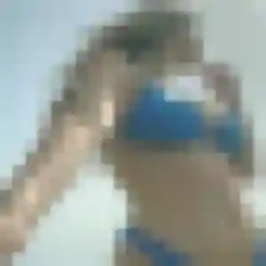 plan cul à Delettes : photo de Yasmine, 30 ans - inscription gratuite