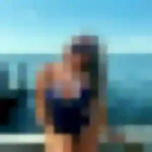 Sexy Colombine, 41 ans à Delle - découvrir son profil