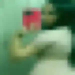 Huguette, 27 ans, cherche un plan cul à Delle